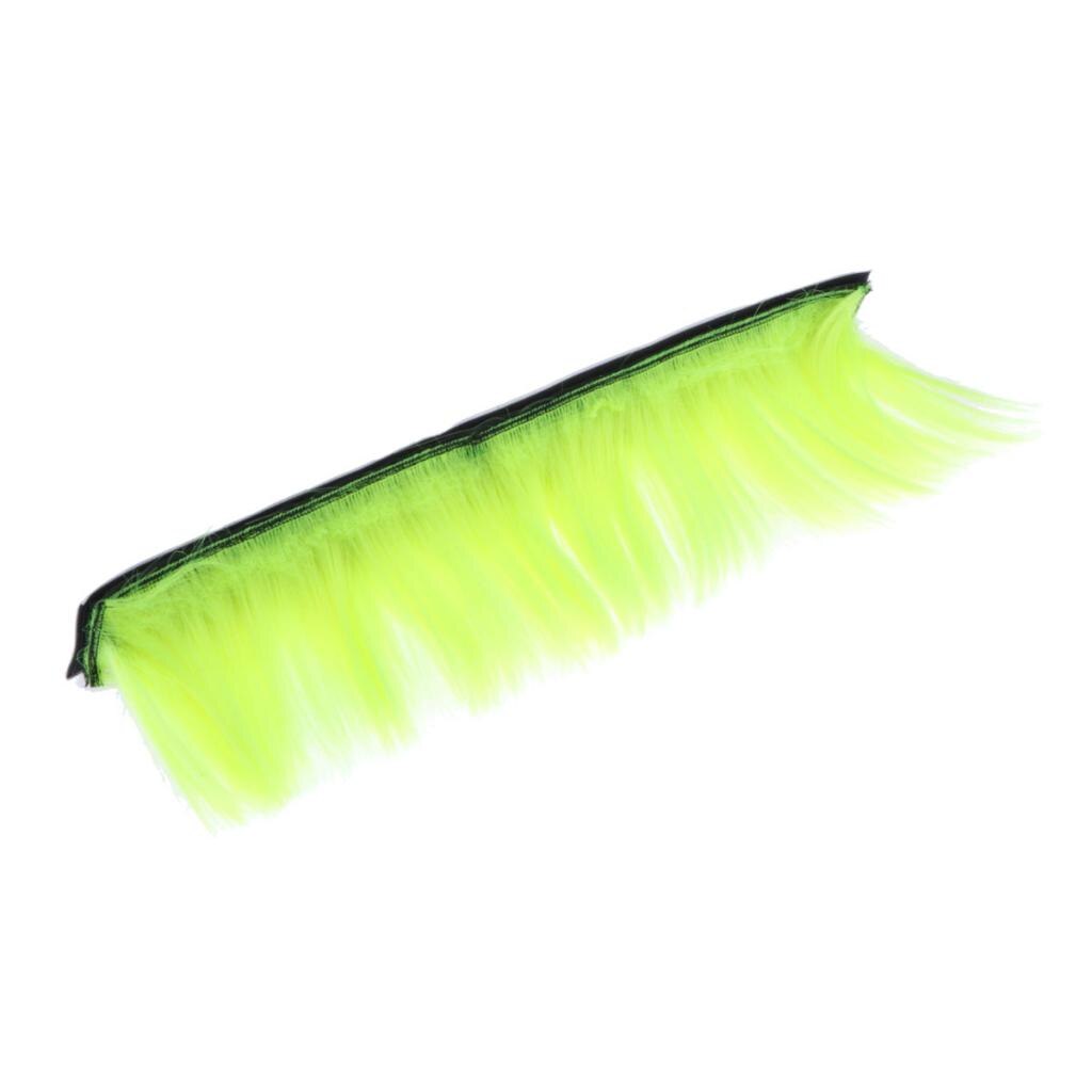 ȣũ�� �������, ��Ű, ����캸�� �Ӹ�, �����, ���, ��Ȳ��